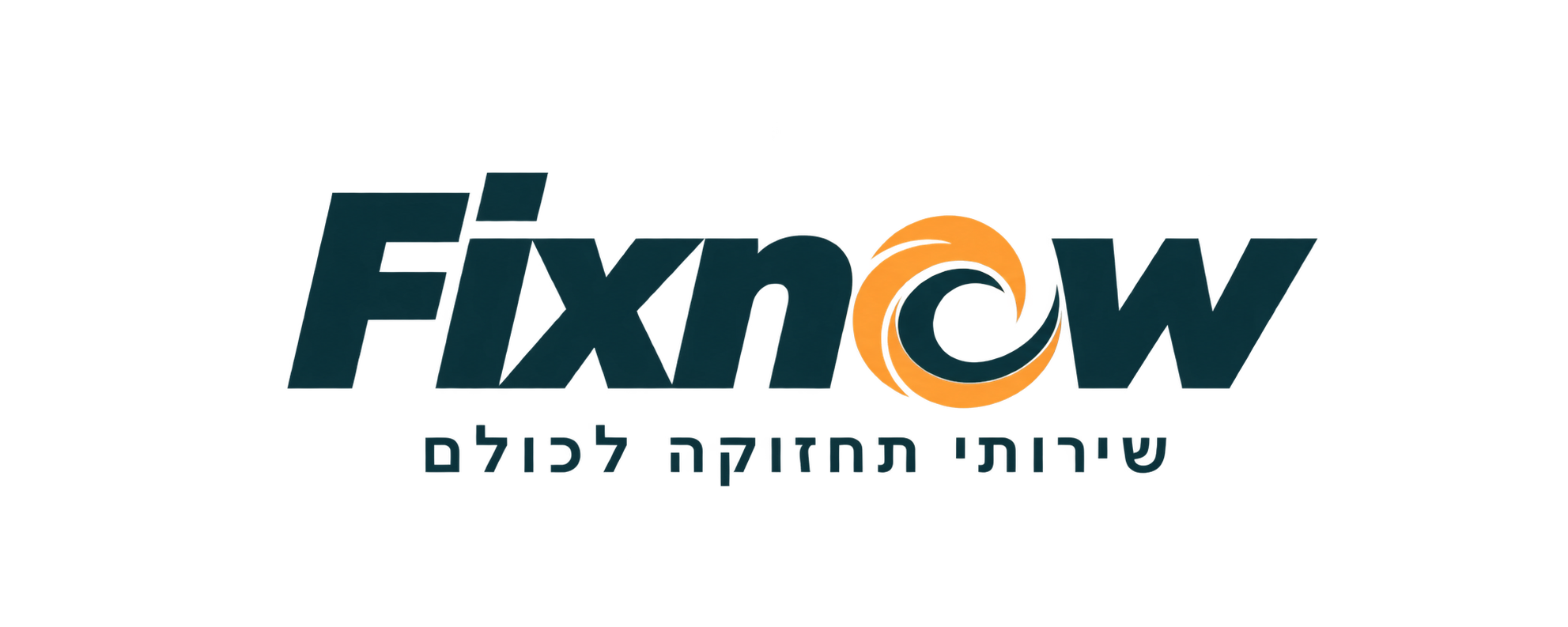 FixNow
